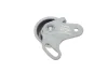 РМК ГРМ Z=105 +ролики HYUNDAI/KIA Accent/Elantra/Getz/Matrix/Cerato/Prode/Rio \'\'1,4-1,6 "95>> BOSCH 1987946541 (фото 6)