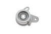 РМК ГРМ Z=105 +ролики HYUNDAI/KIA Accent/Elantra/Getz/Matrix/Cerato/Prode/Rio \'\'1,4-1,6 "95>> BOSCH 1987946541 (фото 8)