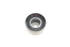 РМК ГРМ Z=105 +ролики HYUNDAI/KIA Accent/Elantra/Getz/Matrix/Cerato/Prode/Rio \'\'1,4-1,6 "95>> BOSCH 1987946541 (фото 9)