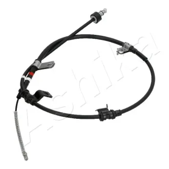 Трос ручного тормоза ASHIKA 131-0H-H26L