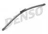 Щітка склоочисника DENSO DF-401 (фото 2)