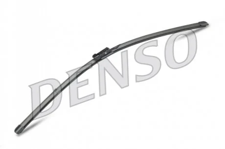 Щітка склоочисника DENSO DF-401