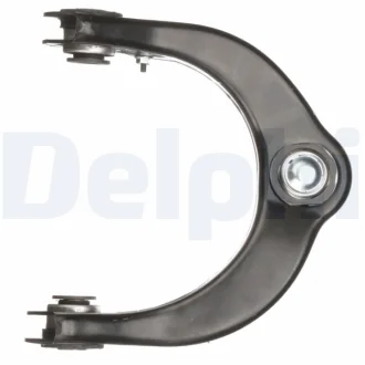 Важіль підвіски Delphi TC5216