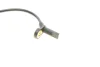 Датчик ABS AUTOTECHTEILE 100 5434 (фото 4)