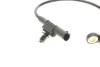 Датчик ABS AUTOTECHTEILE 100 5434 (фото 5)