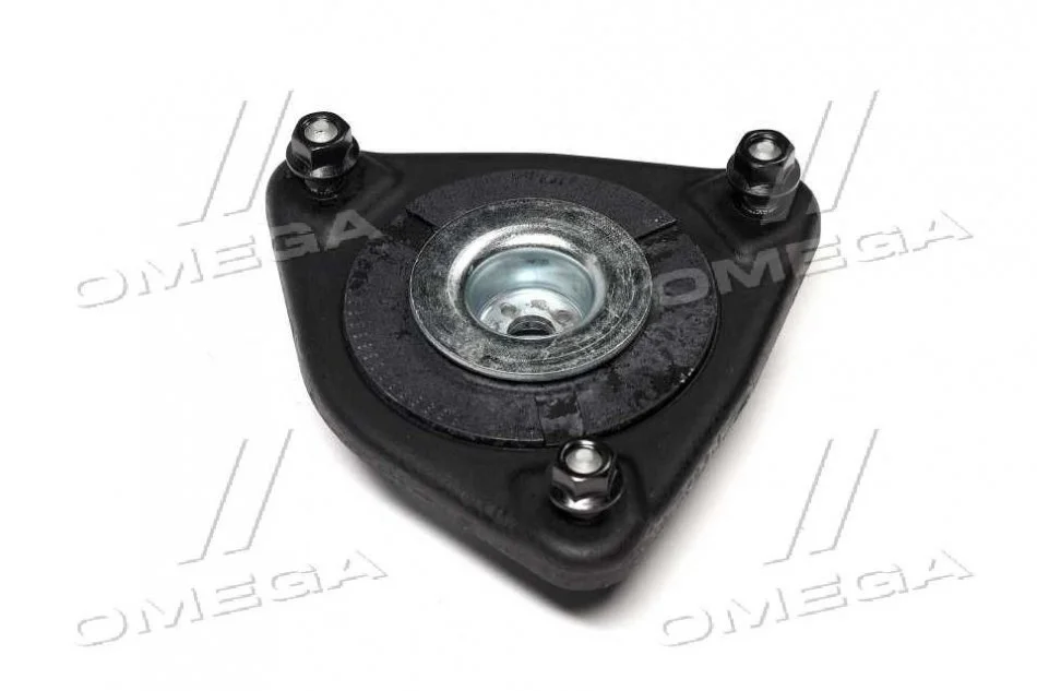 Опора аморт передня Hyundai i30 12-, Elantra 12-, Kia Ceed 12-, Cerato 13-, Forte, K3 (вир-во) CTR CMKH-31 (фото 1)