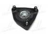 Опора аморт передня Hyundai i30 12-, Elantra 12-, Kia Ceed 12-, Cerato 13-, Forte, K3 (вир-во) CTR CMKH-31 (фото 1)