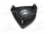 Опора аморт передня Hyundai i30 12-, Elantra 12-, Kia Ceed 12-, Cerato 13-, Forte, K3 (вир-во) CTR CMKH-31 (фото 4)