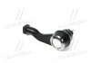 Наконечник рул L Daihatsu Charade 83-14 Copen 03-13 Cuore 85-08 Mira 90-07 CTR CED-9L (фото 3)