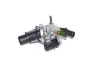 Термостат з датчиком Fiat Doblo/Opel Astra H/Corsa D 1.3JTD/CDTI 08.05- FAST FT58162 (фото 1)