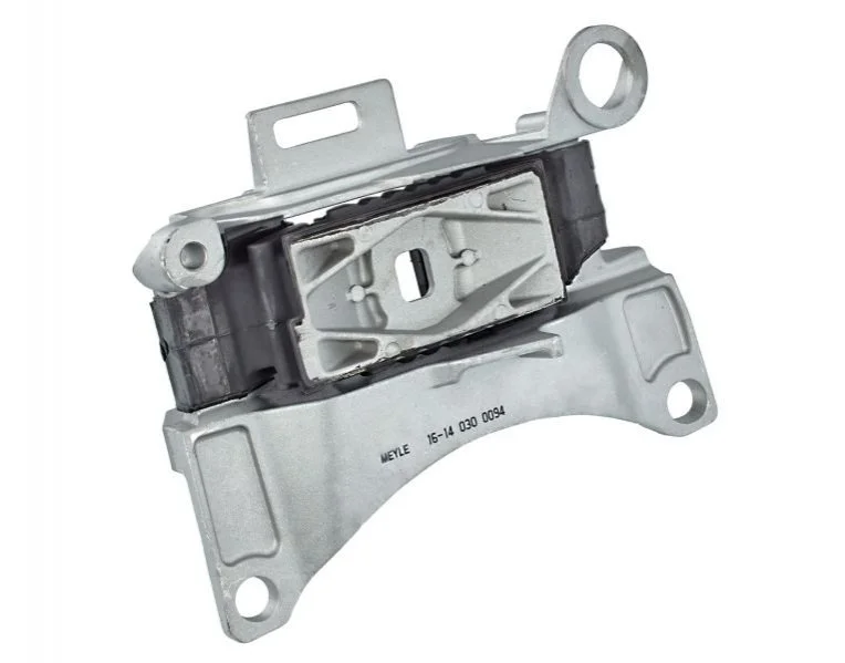 Опора двигуна RENAULT Megane III, Scenic III (12/08-) (вироб-во) MEYLE 16-14 030 0094 (фото 1)