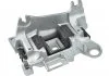 Опора двигуна RENAULT Megane III, Scenic III (12/08-) (вироб-во) MEYLE 16-14 030 0094 (фото 2)