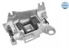 Опора двигуна RENAULT Megane III, Scenic III (12/08-) (вироб-во) MEYLE 16-14 030 0094 (фото 4)