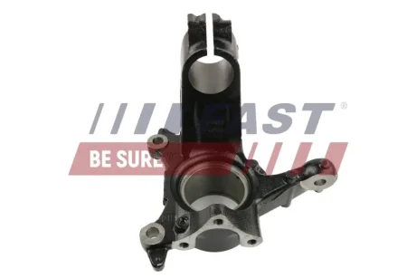 Цапфа перед. права CITROEN JUMPER FIAT DUCATO PEUGEOT BOXER 04.06- FAST FT13518