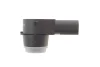 Датчик парковки (спереду/позаду) BERLINGO/PARTNER 08- FAST FT76014 (фото 1)