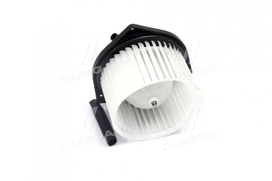 Вентилятор салону CITROEN/MITSUBISHI/PEUGEOT (вир-во AVA) AVA COOLING PE8428 (фото 1)