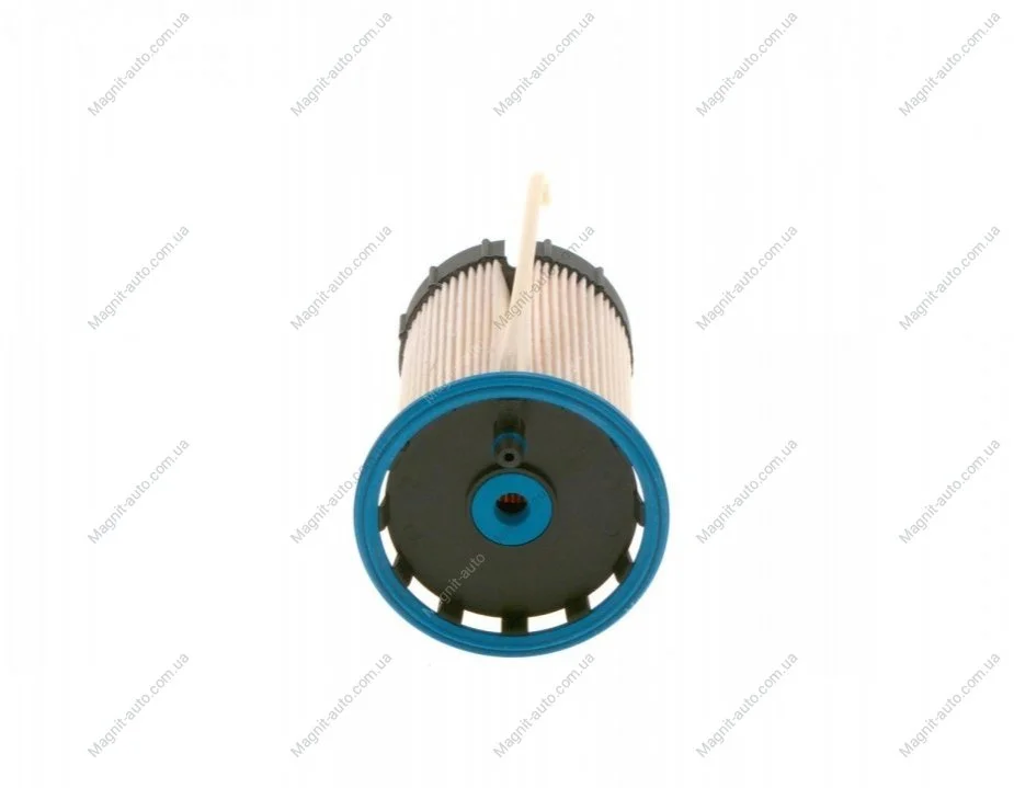 Фильтр топливный BOSCH F026402248 (фото 1)