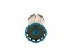Фильтр топливный BOSCH F026402248 (фото 1)