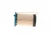 Фильтр топливный BOSCH F026402248 (фото 4)