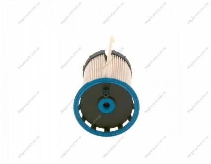 Фильтр топливный BOSCH F026402248