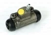 Колесный тормозной цилиндр BOSCH F026002350 (фото 2)