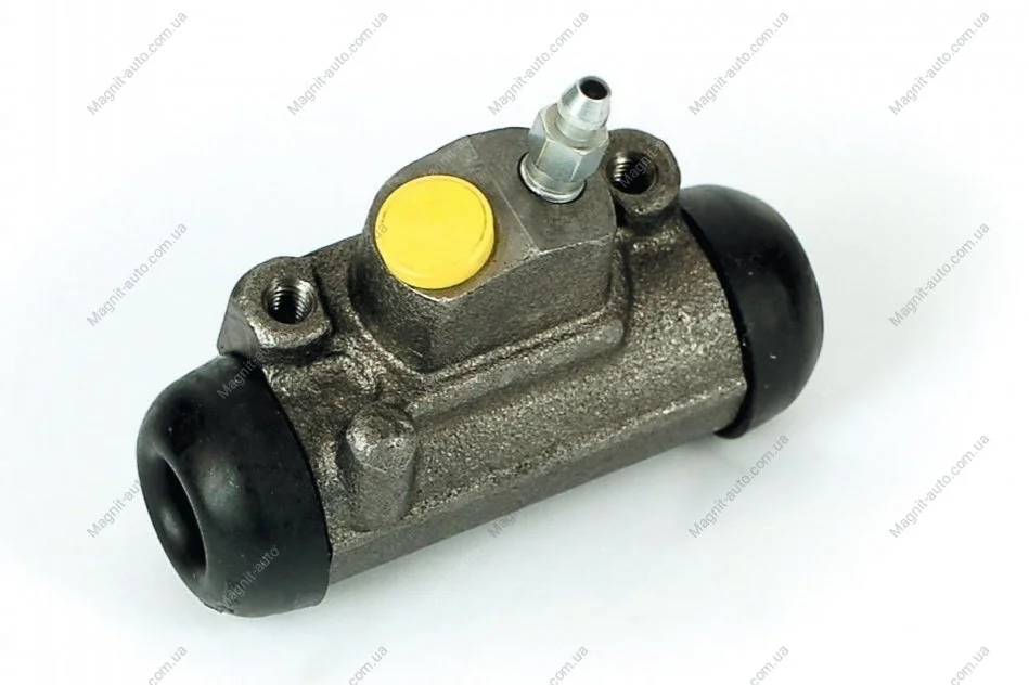 Колесный тормозной цилиндр BOSCH F026002350 (фото 1)