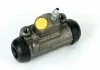 Колесный тормозной цилиндр BOSCH F026002350 (фото 1)