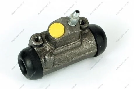 KIA Рабочий тормозной цилиндр SPORTAGE K00 94- BOSCH F026002350