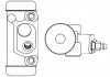 KIA Рабочий тормозной цилиндр SPORTAGE K00 94- BOSCH F026002350 (фото 4)