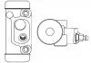 Колесный тормозной цилиндр BOSCH F026002350 (фото 4)