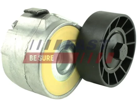 Натяжник паска Peugeot Boxer 3.0 Hdi 04.06- FAST FT44613