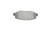 Комплект тормозных колодок (дисковых).) Metelli 22-0863-0 (фото 7)