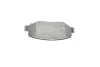 Комплект тормозных колодок (дисковых).) Metelli 22-0863-0 (фото 10)