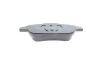 Комплект тормозных колодок (дисковых).) Metelli 22-0852-0 (фото 2)