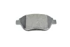 Комплект тормозных колодок (дисковых).) Metelli 22-0852-0 (фото 4)