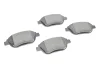 Комплект тормозных колодок (дисковых).) Metelli 22-0852-0 (фото 5)