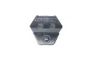 Комплект тормозных колодок (дисковых).) Metelli 22-0774-1 (фото 11)