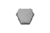 Комплект тормозных колодок (дисковых).) Metelli 22-0774-1 (фото 12)