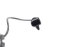 Комплект тормозных колодок (дисковых).) Metelli 22-0774-1 (фото 6)
