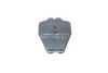 Комплект тормозных колодок (дисковых).) Metelli 22-0774-1 (фото 8)