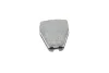 Комплект тормозных колодок (дисковых).) Metelli 22-0774-1 (фото 9)