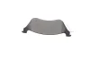 Комплект тормозных колодок (дисковых).) Metelli 22-0625-0 (фото 4)