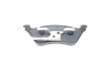 Комплект тормозных колодок (дисковых).) Metelli 22-0625-0 (фото 6)
