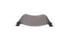Комплект тормозных колодок (дисковых).) Metelli 22-0625-0 (фото 7)