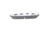 Комплект тормозных колодок (дисковых).) Metelli 22-0434-0 (фото 2)