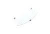 Комплект тормозных колодок (дисковых).) Metelli 22-0434-0 (фото 6)
