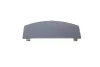 Комплект тормозных колодок (дисковых).) Metelli 22-0434-0 (фото 7)