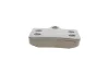 Комплект тормозных колодок (дисковых).) Metelli 22-0333-0 (фото 3)