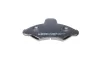 Комплект тормозных колодок (дисковых).) Metelli 22-0071-0 (фото 3)