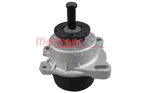 Опора двигуна гумометалева METZGER 8053842